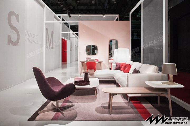 Calligaris-exhibition-at-Salone-Del-Mobile-2014-by-Nascent-Design-Milan-Italy-07.jpg