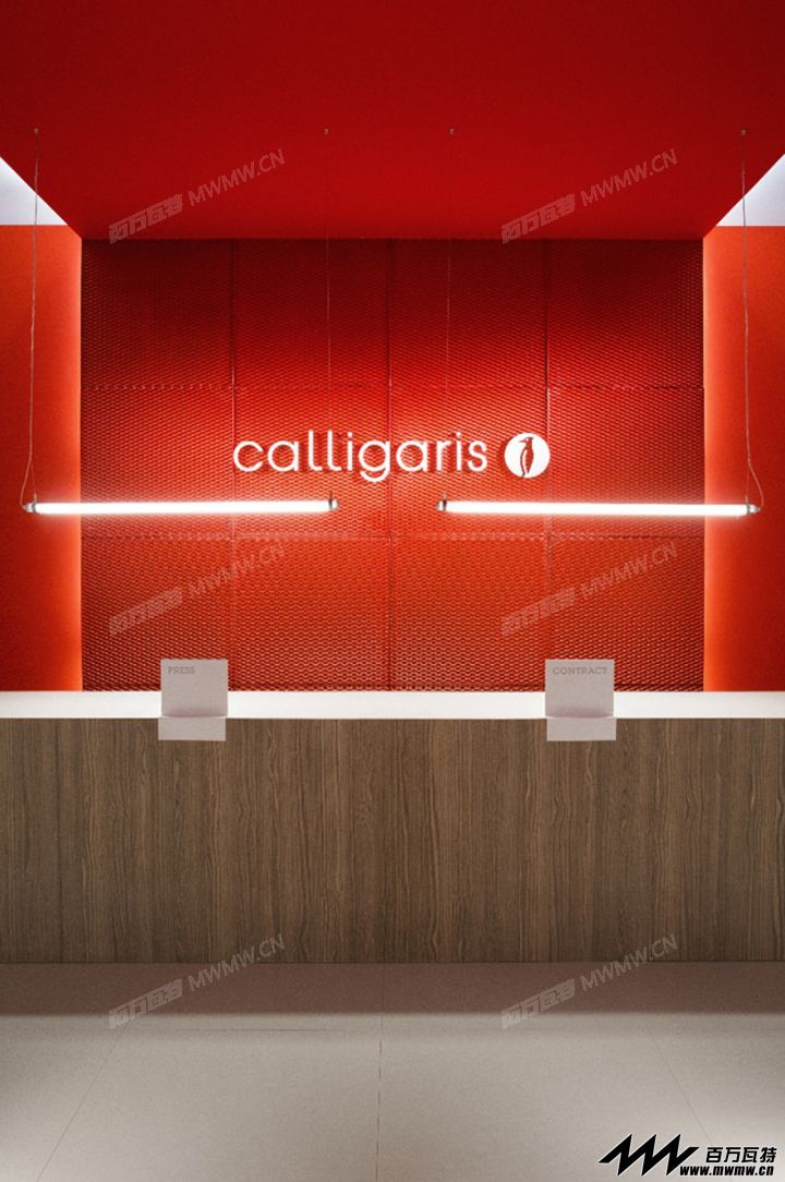 Calligaris-exhibition-at-Salone-Del-Mobile-2014-by-Nascent-Design-Milan-Italy-08.jpg