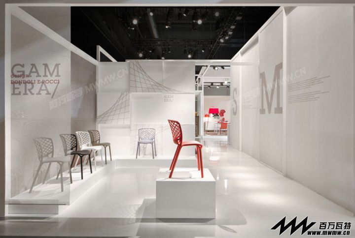 Calligaris-exhibition-at-Salone-Del-Mobile-2014-by-Nascent-Design-Milan-Italy-10.jpg
