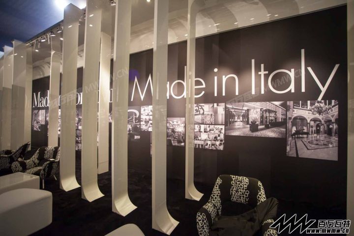 Consonni-International-Contract-stand-at-Salone-del-Mobile-Milan-Italy-02.jpg