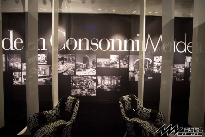 Consonni-International-Contract-stand-at-Salone-del-Mobile-Milan-Italy-03.jpg