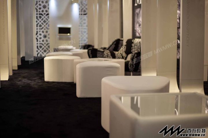 Consonni-International-Contract-stand-at-Salone-del-Mobile-Milan-Italy-05.jpg