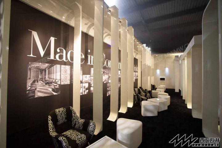 Consonni-International-Contract-stand-at-Salone-del-Mobile-Milan-Italy-04.jpg