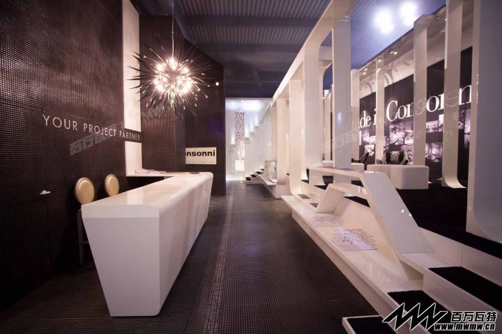 Consonni-International-Contract-stand-at-Salone-del-Mobile-Milan-Italy-09.jpg