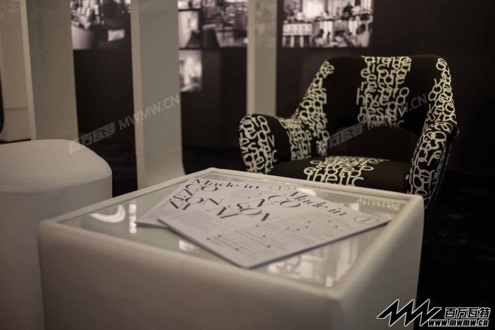 Consonni-International-Contract-stand-at-Salone-del-Mobile-Milan-Italy-07.jpg