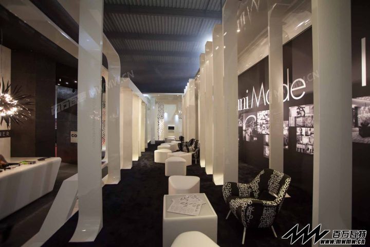 Consonni-International-Contract-stand-at-Salone-del-Mobile-Milan-Italy-06.jpg