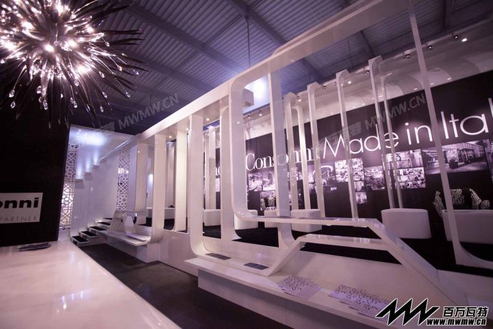 Consonni-International-Contract-stand-at-Salone-del-Mobile-Milan-Italy-10.jpg