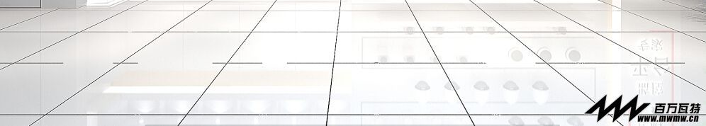 QQ截图20140606120331.jpg