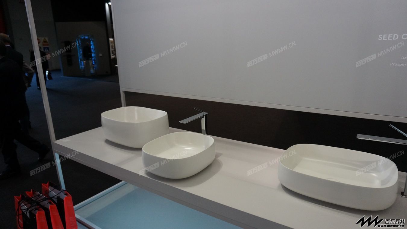 2014Ҿչ-4@mwmw   (141).JPG