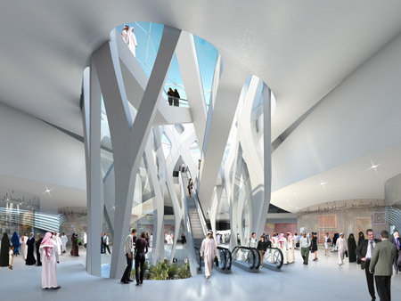 unstudio-momema-renderings-centredude-1.jpg