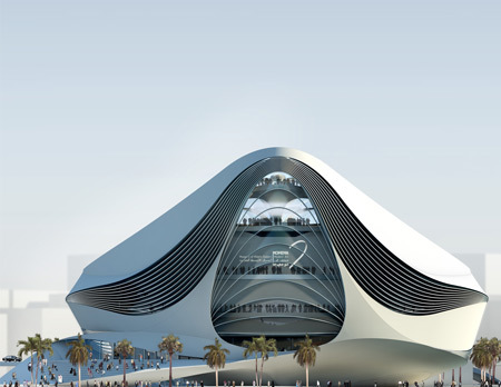 unstudio-momema-renderings-elevation-2.jpg