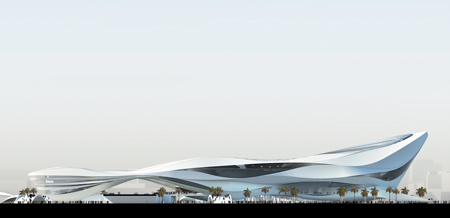 unstudio-momema-renderings.jpg