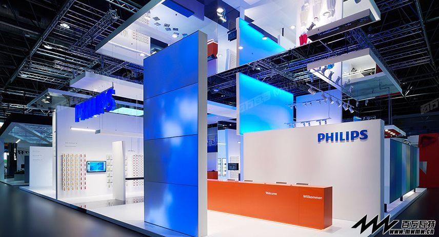 Philips_Euroshop_2014_1_0.jpg