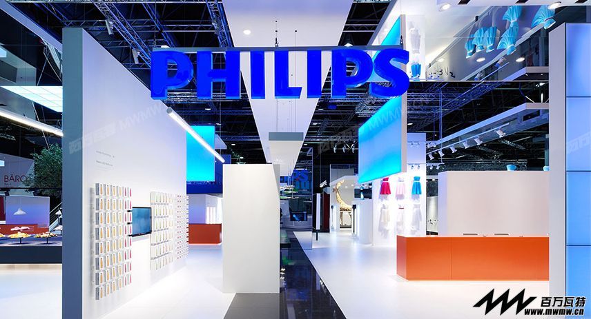Philips_Euroshop_2014_4_0.jpg
