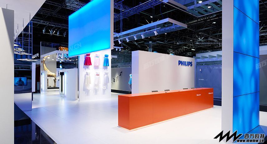 Philips_Euroshop_2014_5.jpg