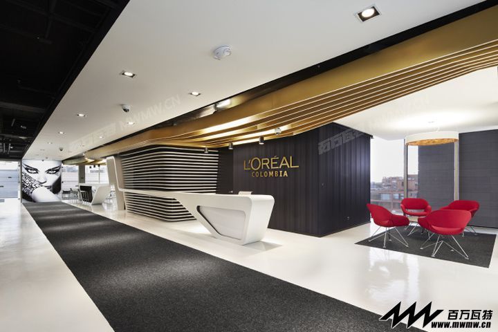 L-Oreal-Colombia-by-Arquint-Bogota-Colombia.jpg