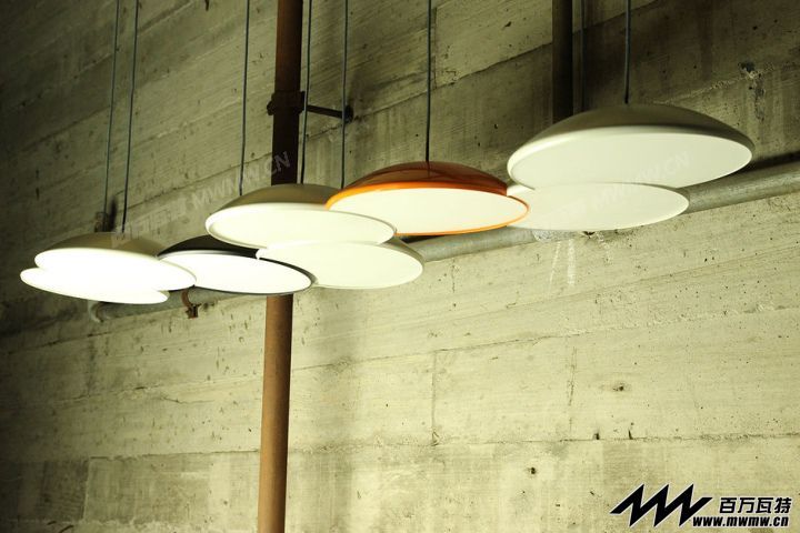 Halo-Modular-Light-by-Stephanie-Ng-Design-06.jpg