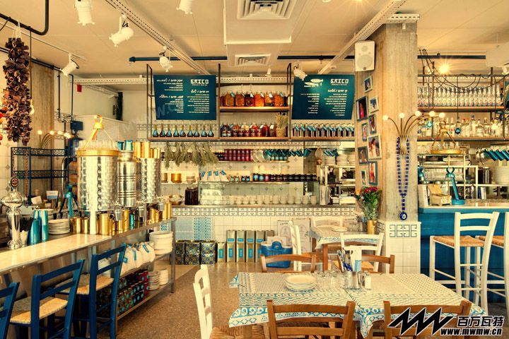 GRECO-Greek-restaurant-by-Dan-Troim-Tel-Aviv-Israel.jpg