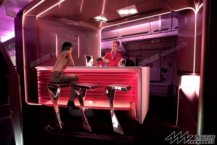 Virgin-Atlantic-Upper-Class-Cabin-and-Bar-design-by-VW BS.jpg