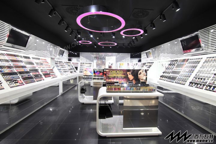 Wjcon-store-by-studio-Poiesis-Firenze-Italy.jpg