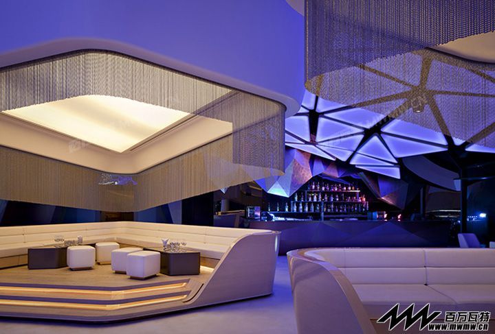 Allure-Nightclub-by-Orbit-Design-Studio-Abu-Dhabi.jpg