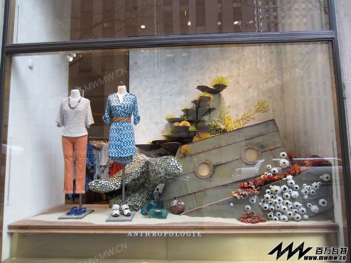 Anthropologie-sea-world-windows-New-York.jpg