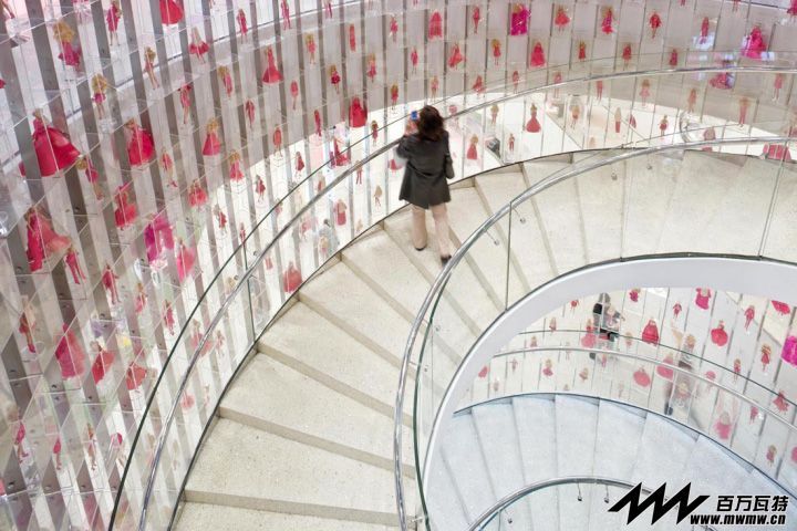 Barbie-flagship-store-Slade-Architecture-Shanghai-19.jpg