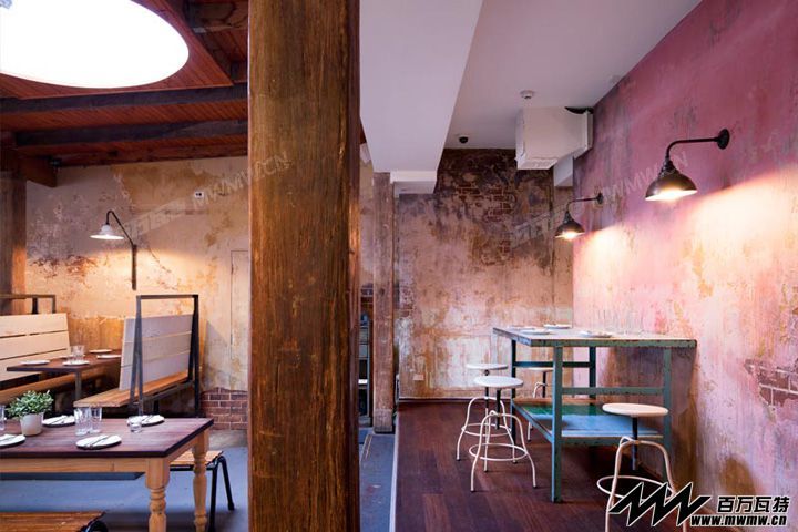 Barrio-Chino-restaurant-by-Edge-Design-Studio-Sydney.jpg