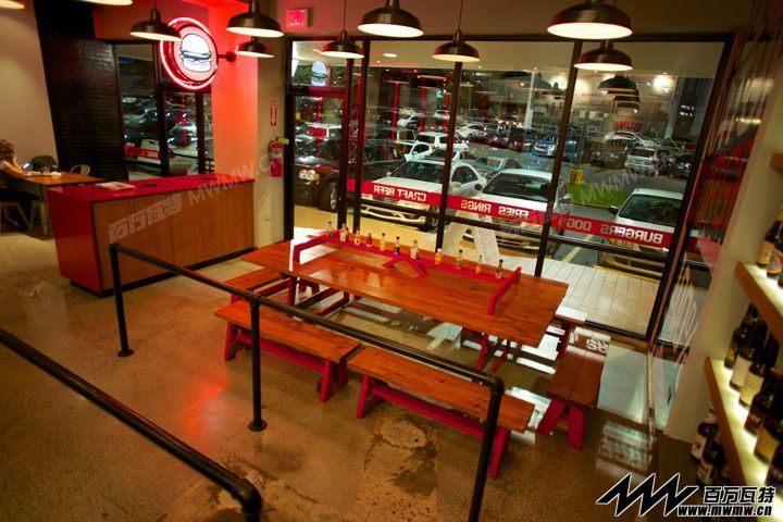 Buns-Burger-Shop-by-Lab787-Guaynabo-Puerto-Rico-05.jpg