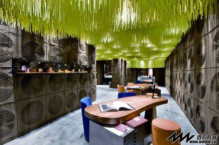 Dodo-Boutique-jewelry-Paola-Navone-Florence-02.jpg