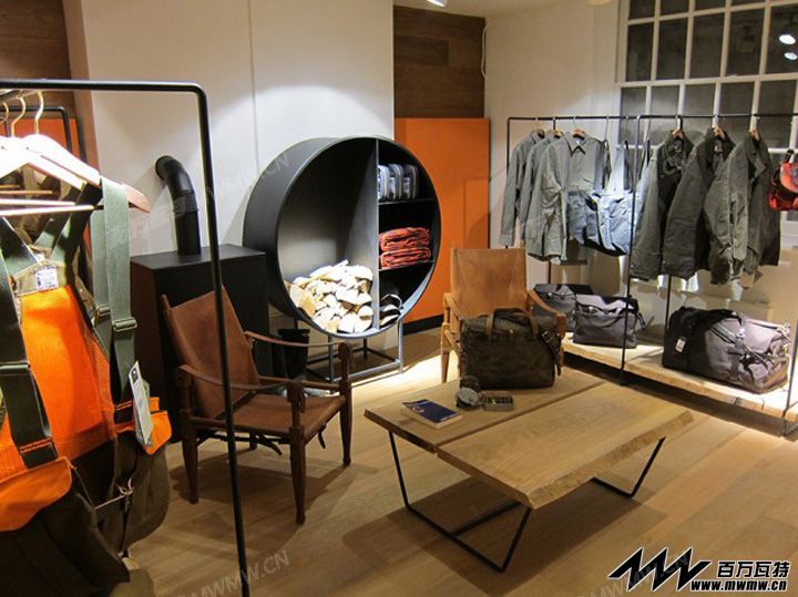 Filson-store-London.jpg