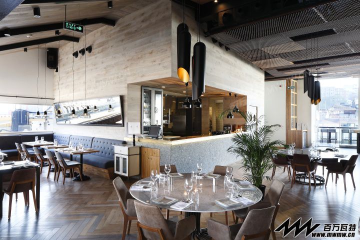 FerahFeza-restaurant-bar-by-i-am-associates-Istanbul-Turkey-05.jpg