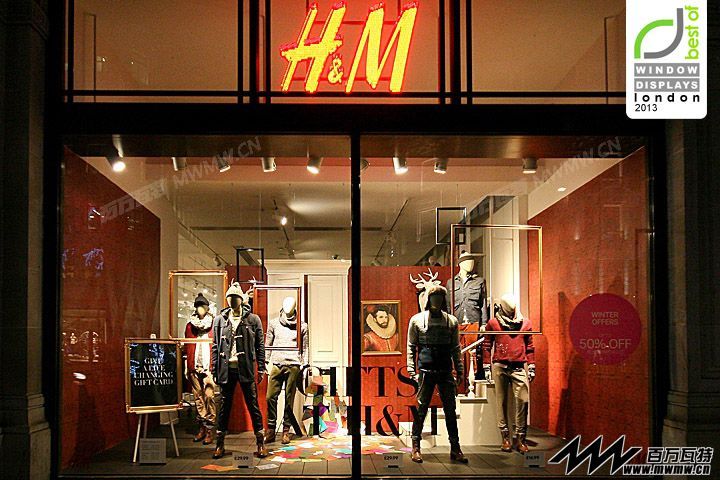 H-M-windows-2013-Winter-London1.jpg