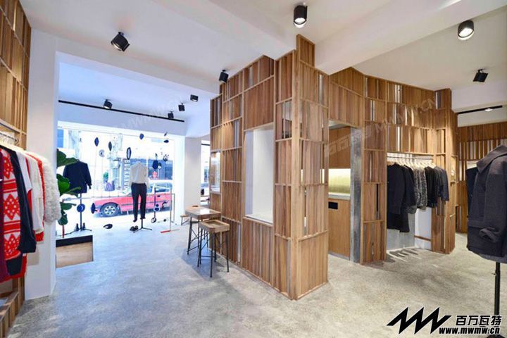 Isabel-Marant-store-by-Cigue-Hong-Kong-02.jpg