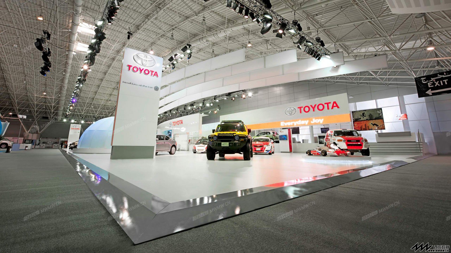 Toyota_Tradeshow_Exhibit_12-1920x1080.jpg