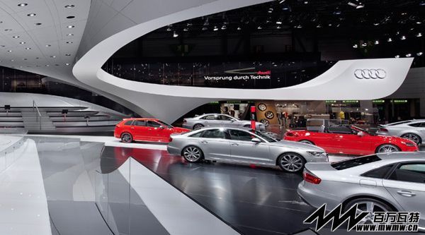 audi_geneva2011.jpg