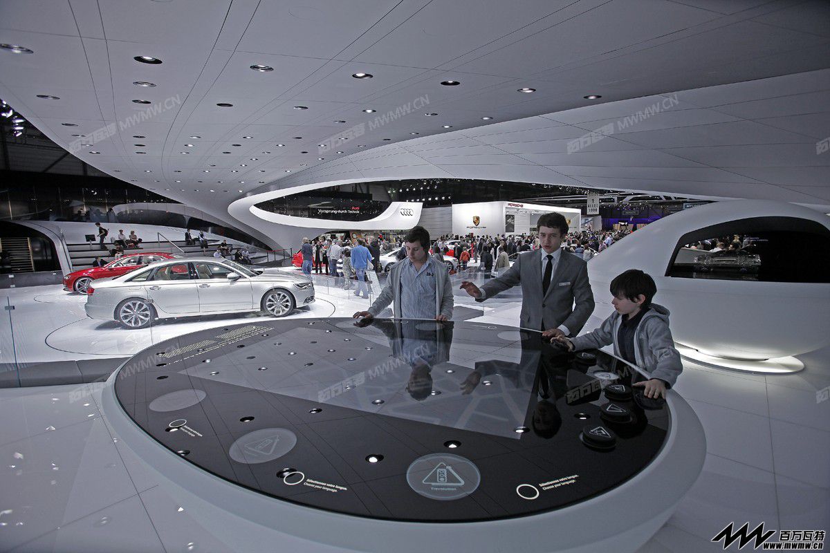 audi_geneva2011_01.jpg