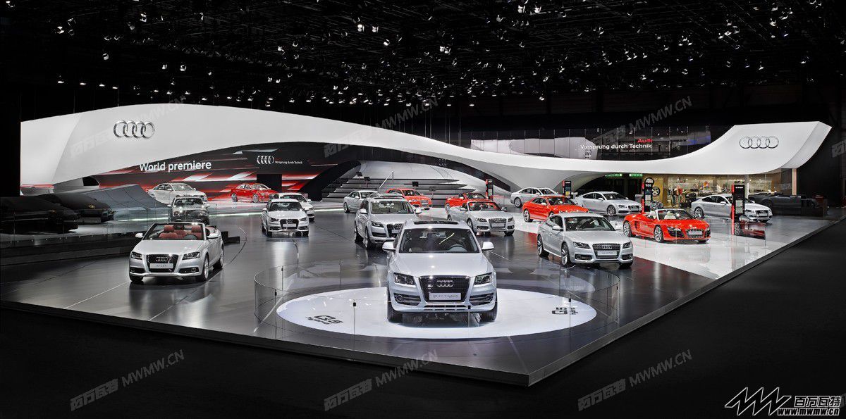 audi_geneva2011_02.jpg