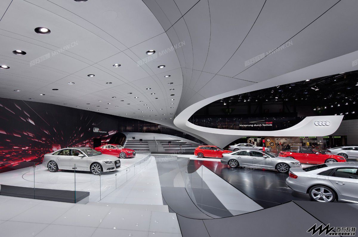 audi_geneva2011_03.jpg