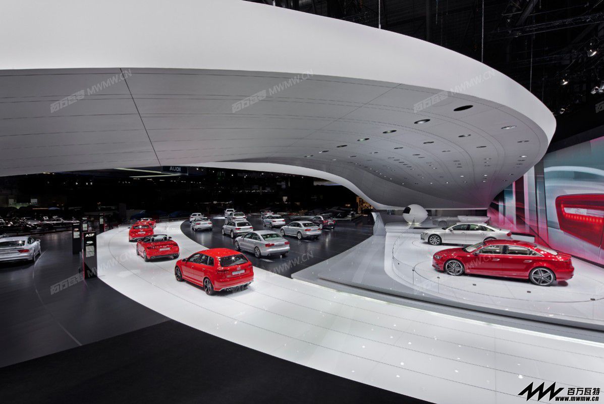 audi_geneva2011_04.jpg