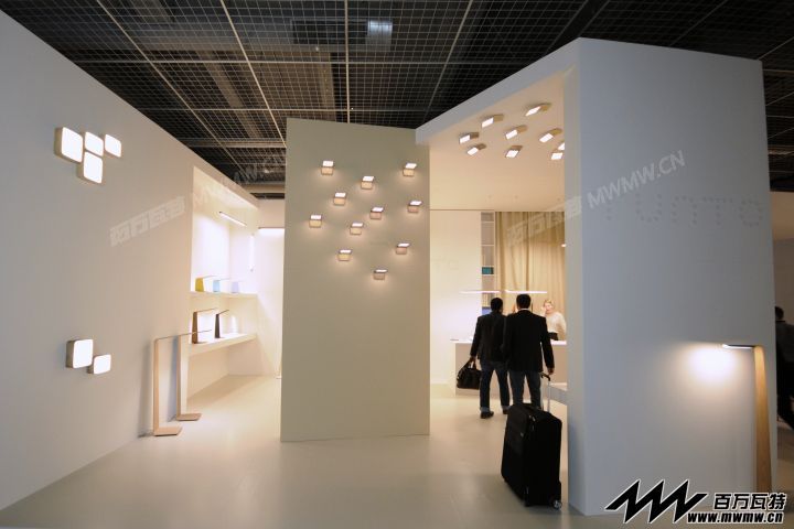 Light-Building-2014-Frankfurt-Tunto-Design-03.jpg