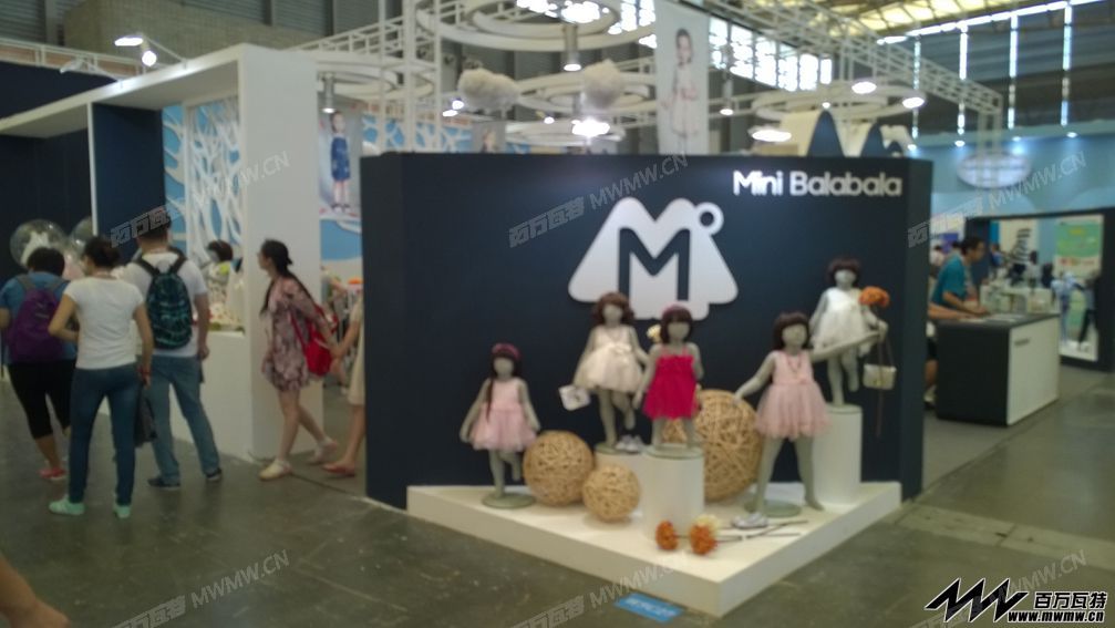 WP_20140723_025.jpg