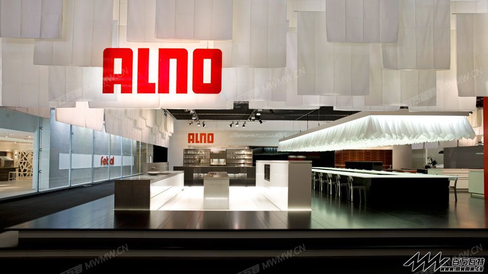 alno_milano_02.jpg