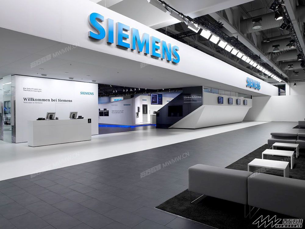 siemens_iaa2008_franken_02.jpg