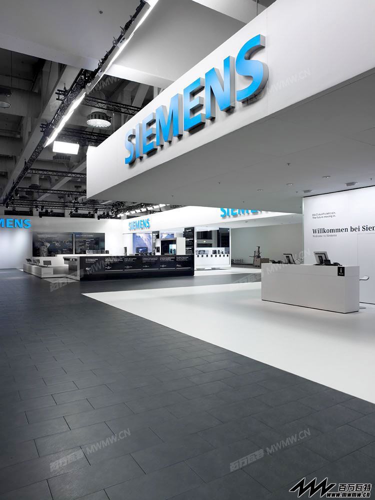 siemens_iaa2008_franken_03.jpg