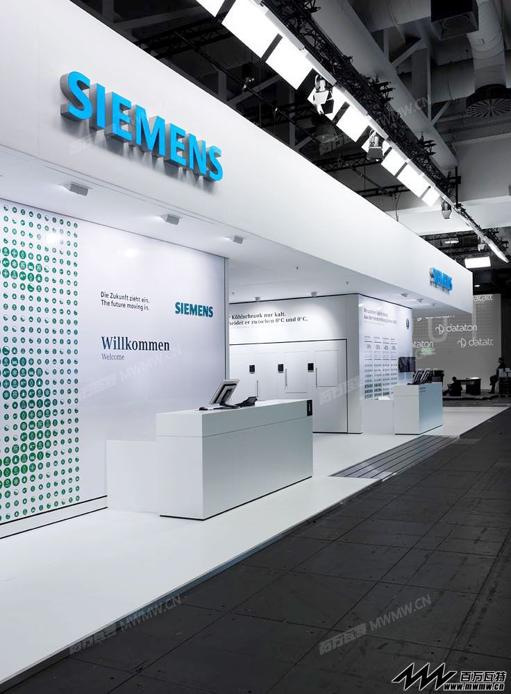 siemens_iaa2008_franken_06.jpg