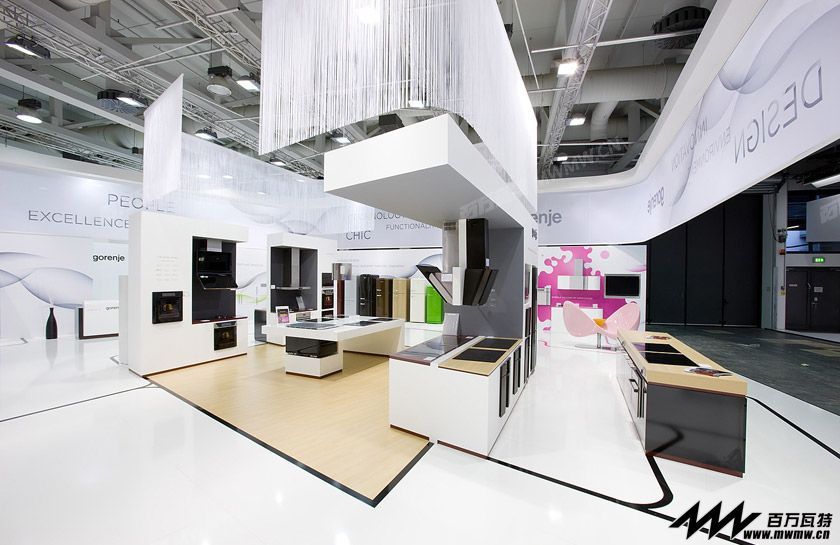 gorenje_ifa2009_02.jpg