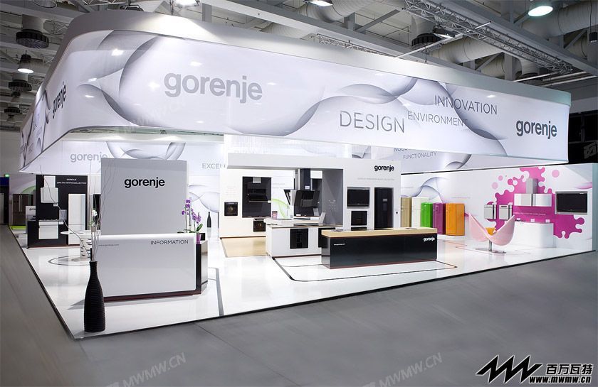 gorenje_ifa2009_04.jpg