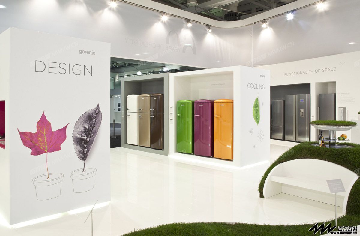 gorenje_ifa2010_03.jpg