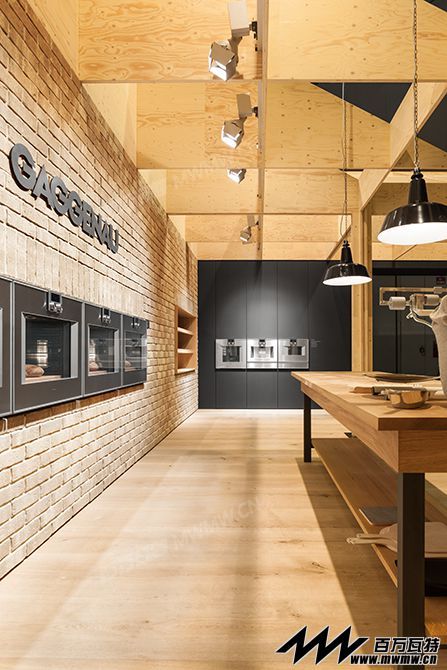 Gaggenau-euro2014-03.jpg